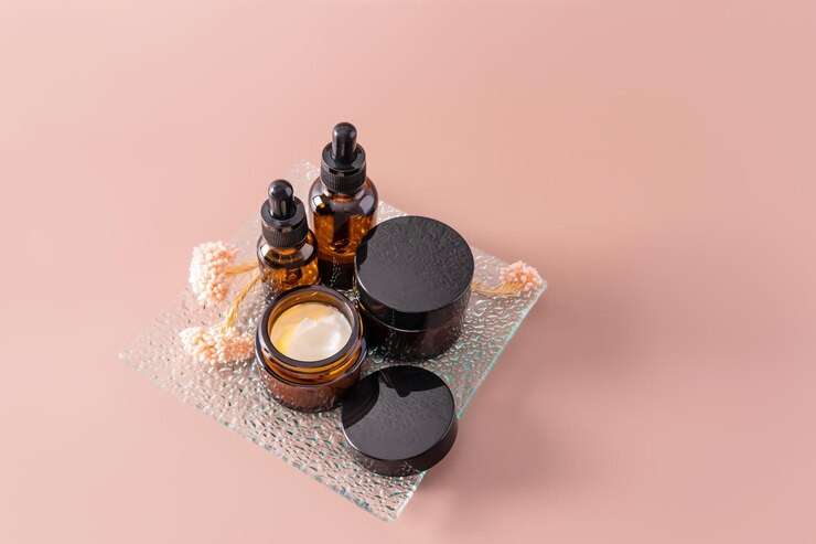 تصویر 1 از قیمت خرید کرم رفع چروک ای درم + فروش ویژه